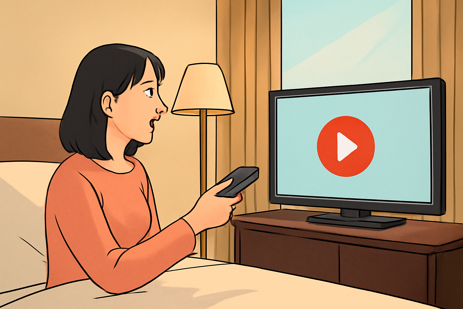 無料でも満足度が高いとされる理由