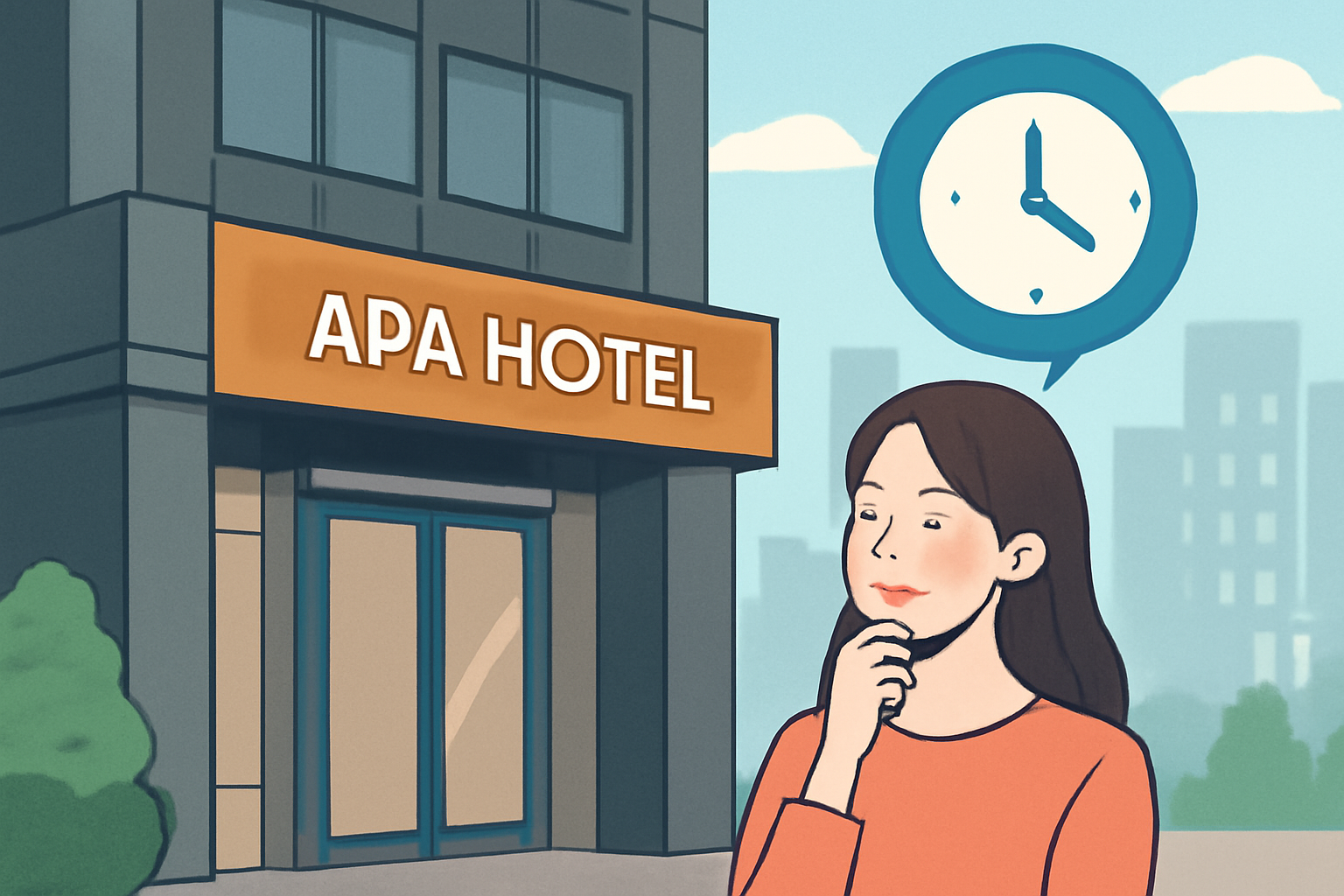 長く滞在できる一方、適用条件と制約を理解して選ぶことが重要です