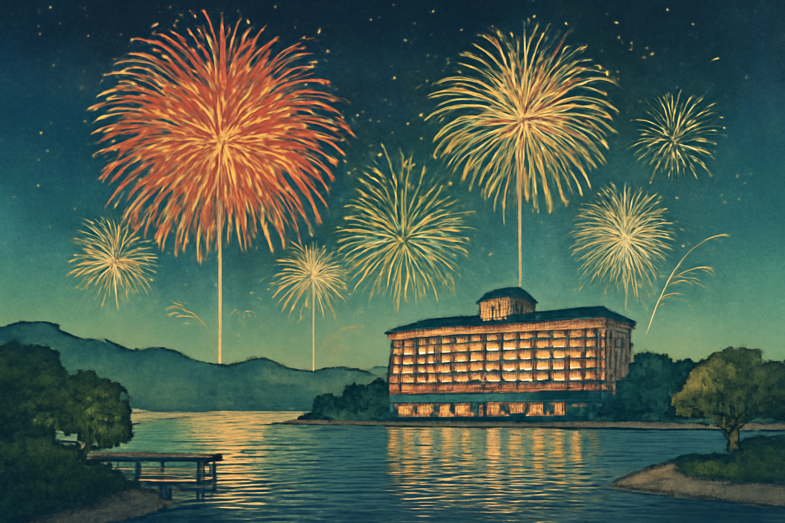 予約の取りやすさは「販売チャネル」と「会員条件」で差が出ます