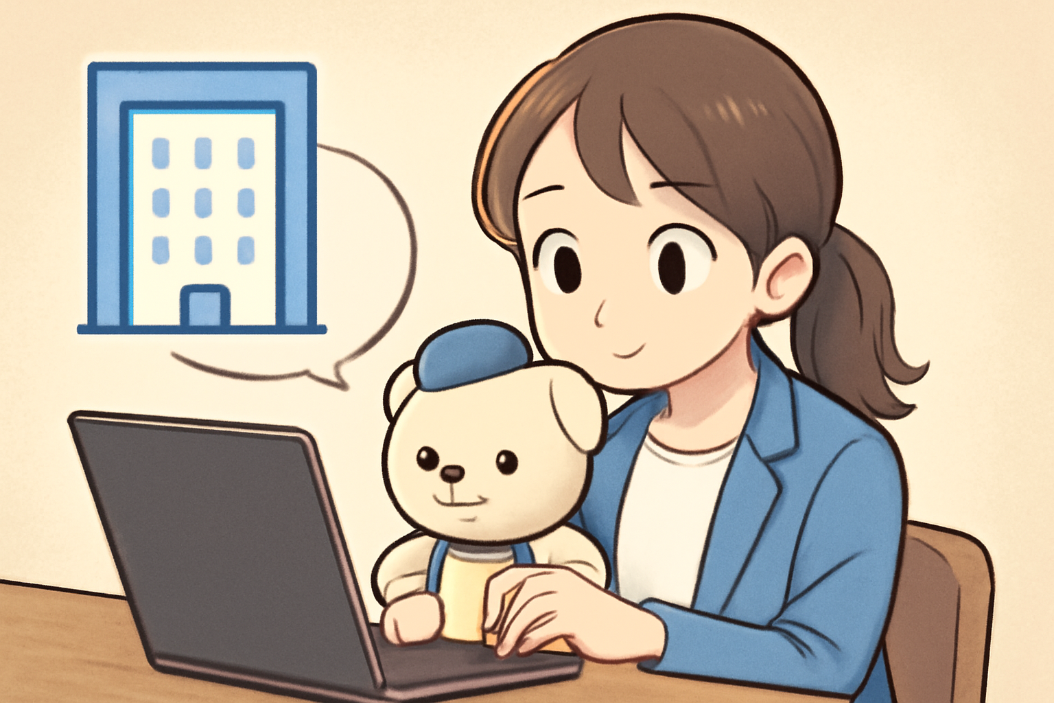 対象店舗の一覧が見つからない理由と、確認が必要なポイント