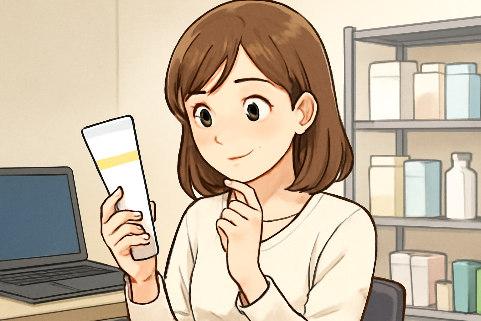 アトピスマイルフォルテは公式サイトが最有力で、実店舗は一部のみです