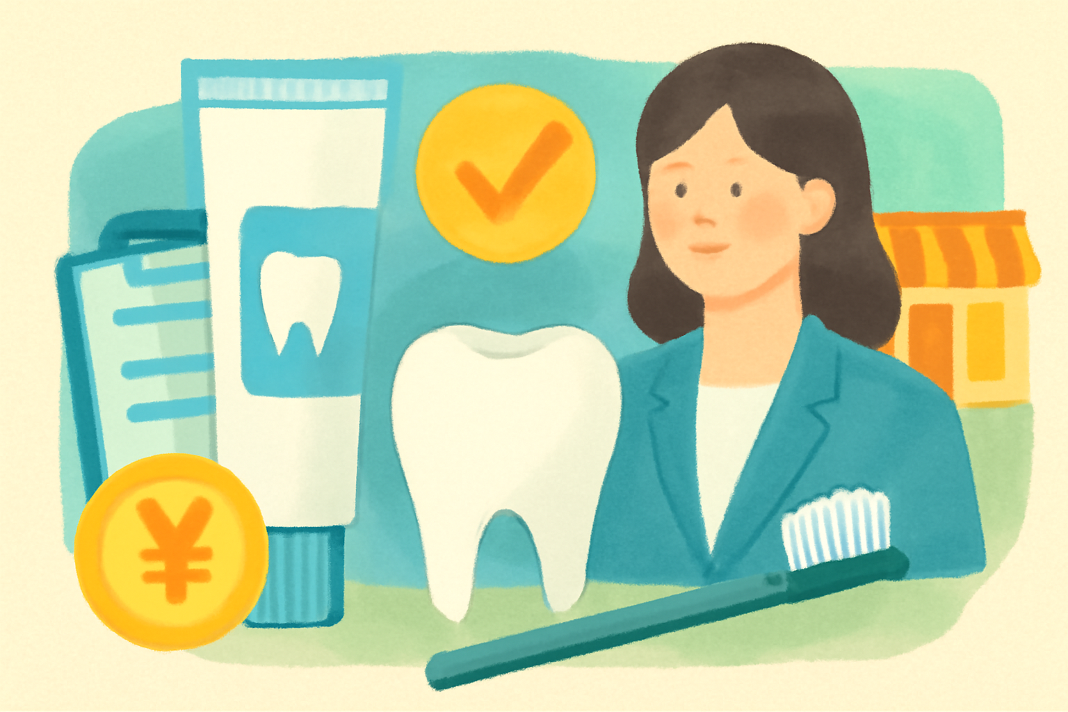 最安値は公式サイトの定期コース!初回1,980円がいちばんお得です