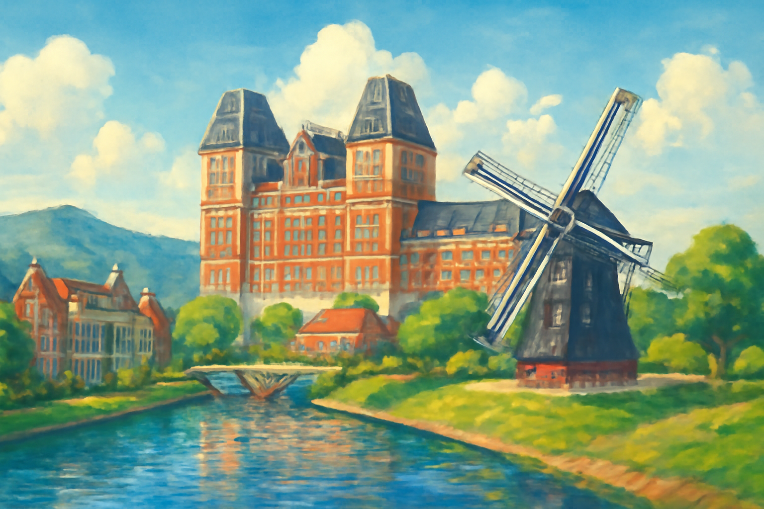 目的別に選ぶのが最も合理的です