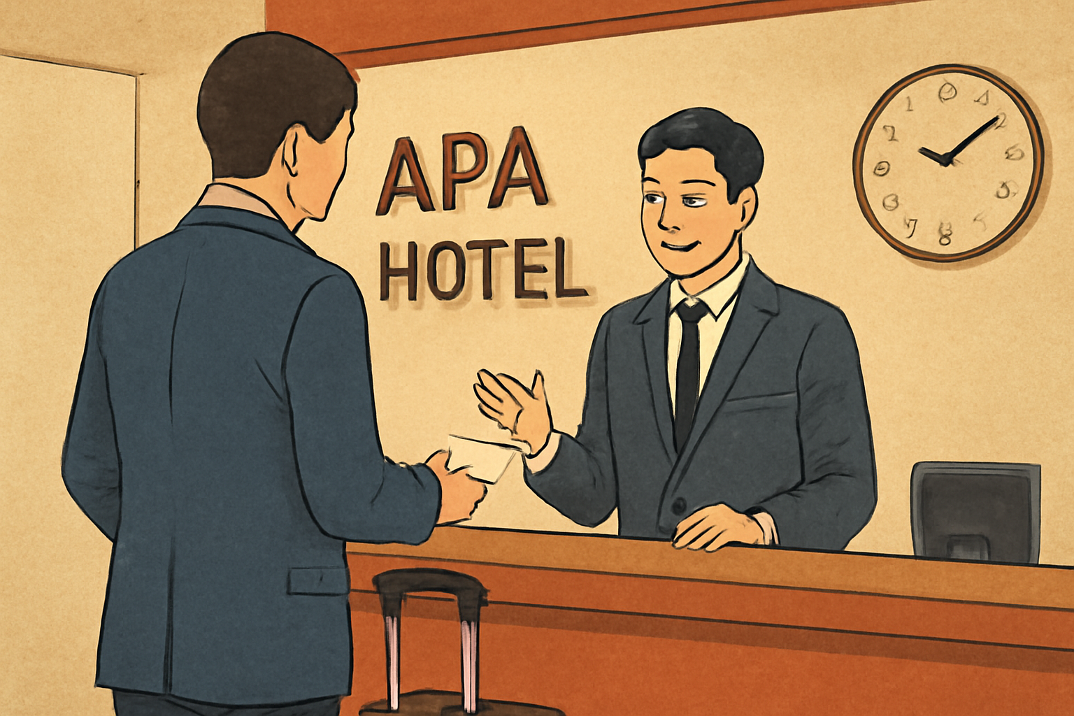 変更ルールがこうなっている理由を整理します