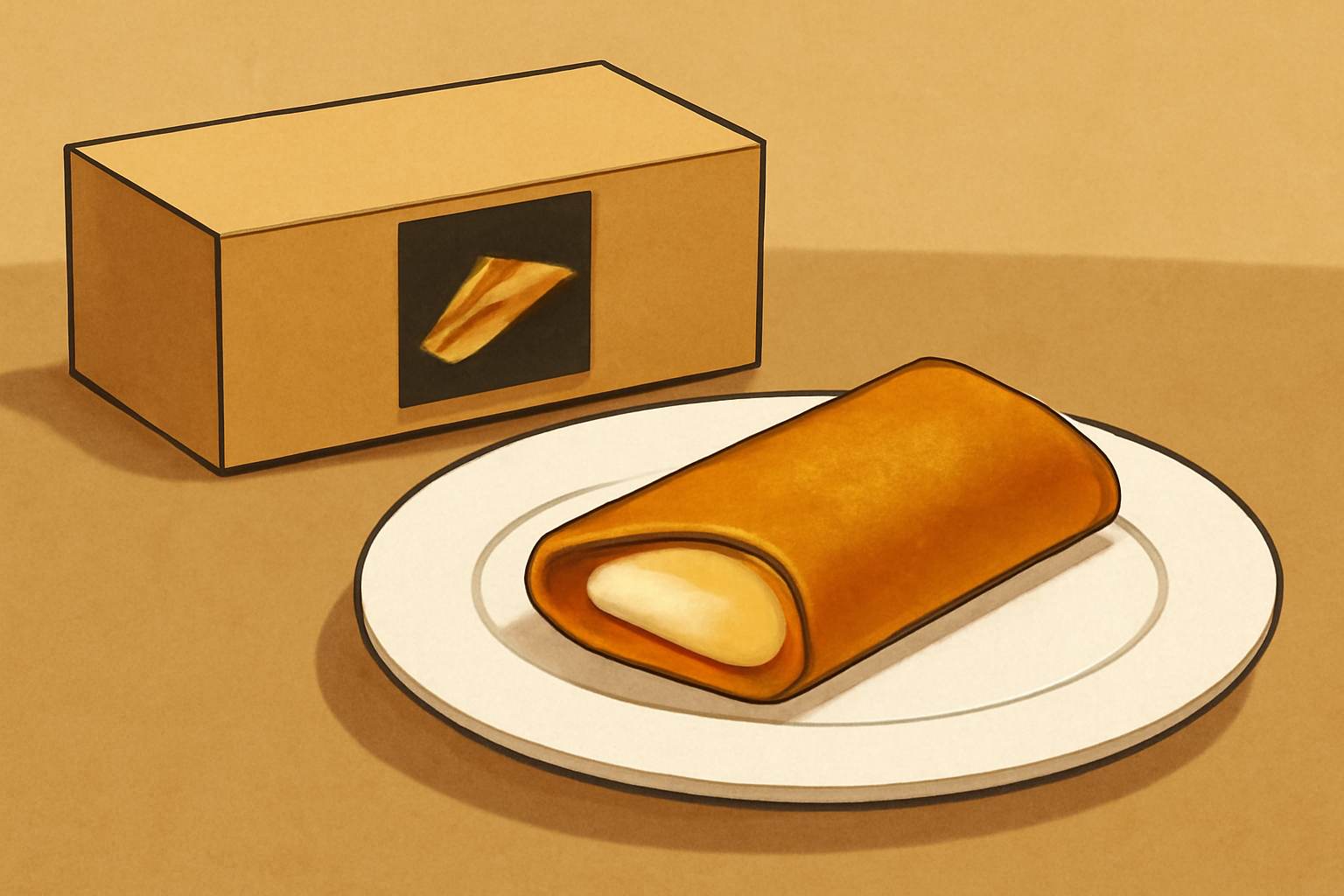 買えるのは関東の5店舗！通販は公式がなく注意が必要です