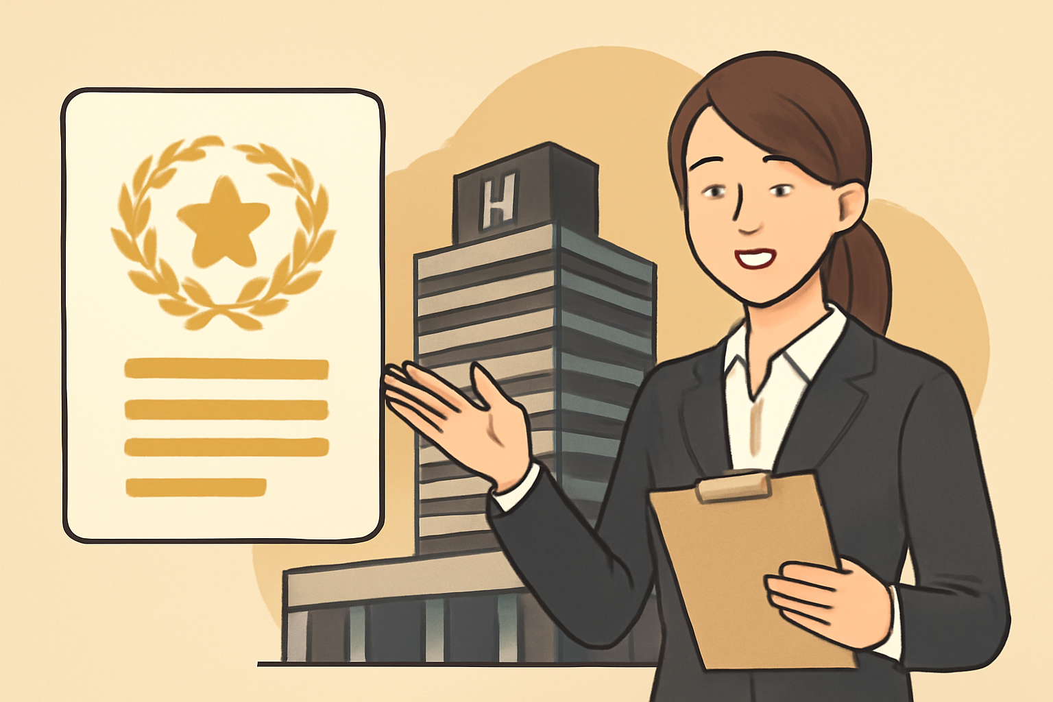 アパホテルの会員ステータスは「月次更新」と「アパ直活用」が要点です