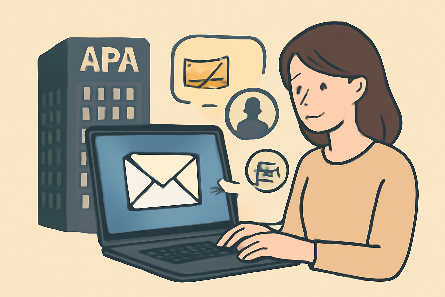 会員はマイページから、非会員は予約情報から変更が基本です