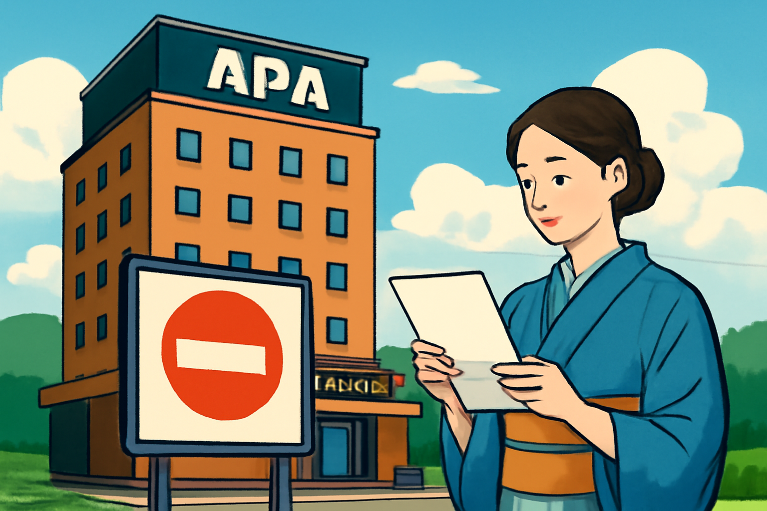 山形県民割が注目される理由と、条件が厳密になりやすい背景