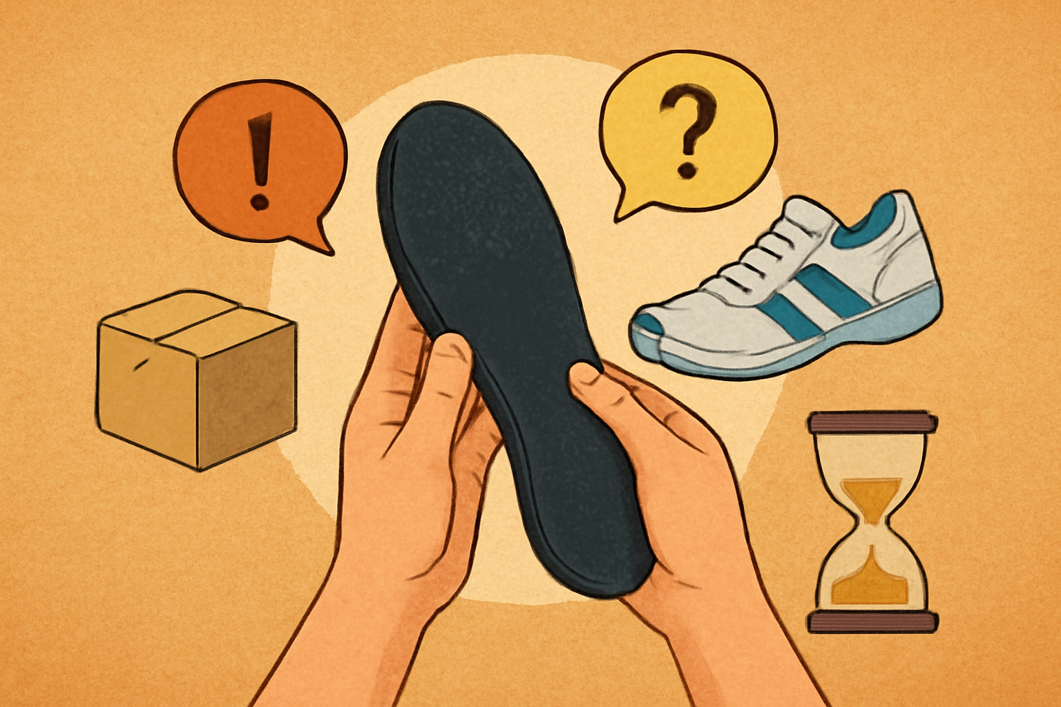 ピットソールの口コミ・評判が割れる理由は「目的」と「慣れ」と「消耗」なんですよ