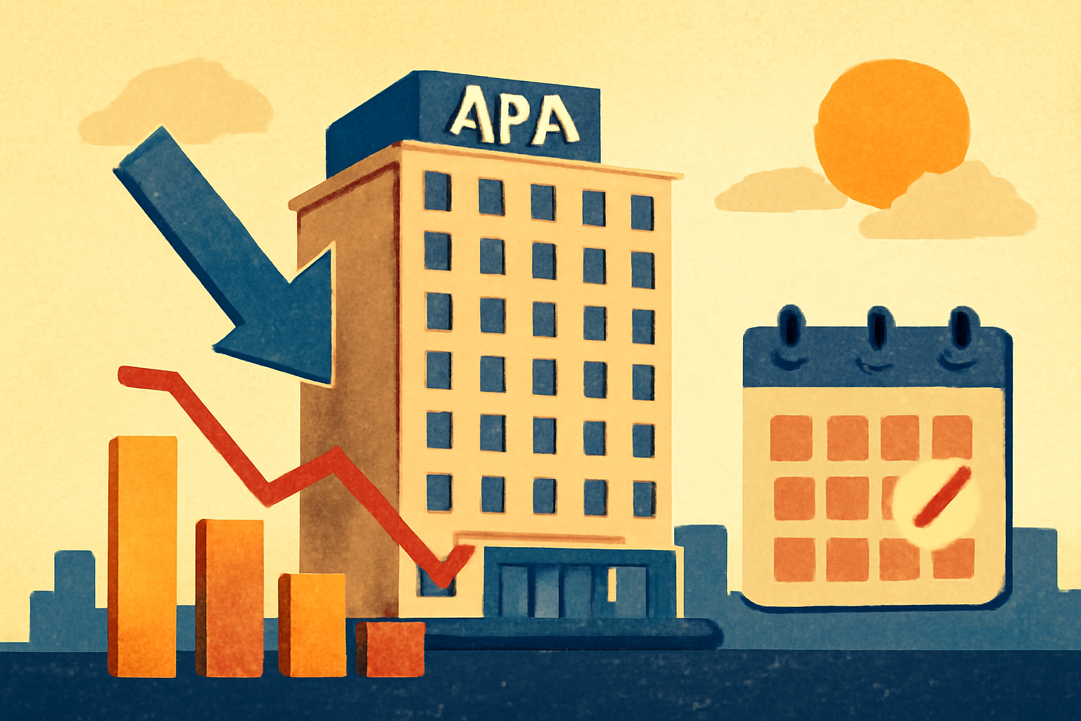 料金が下がる理由はダイナミックプライシングと需要の波にあります