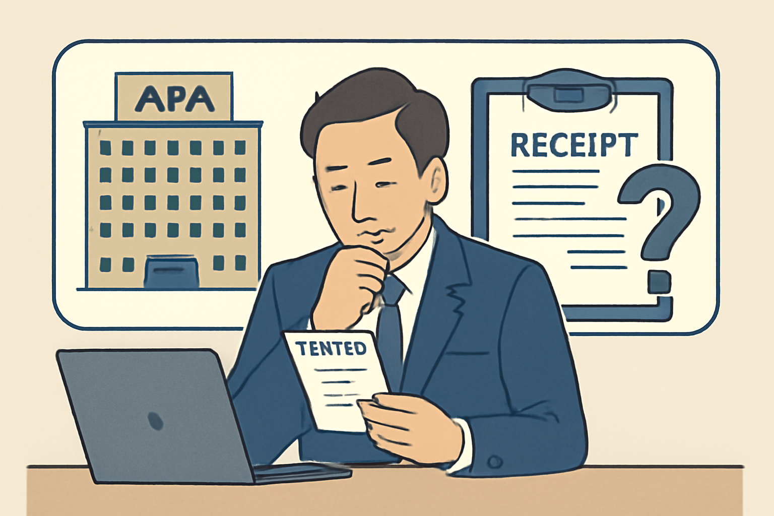 そうなる理由は「発行主体」と「システム上の制限」にあります