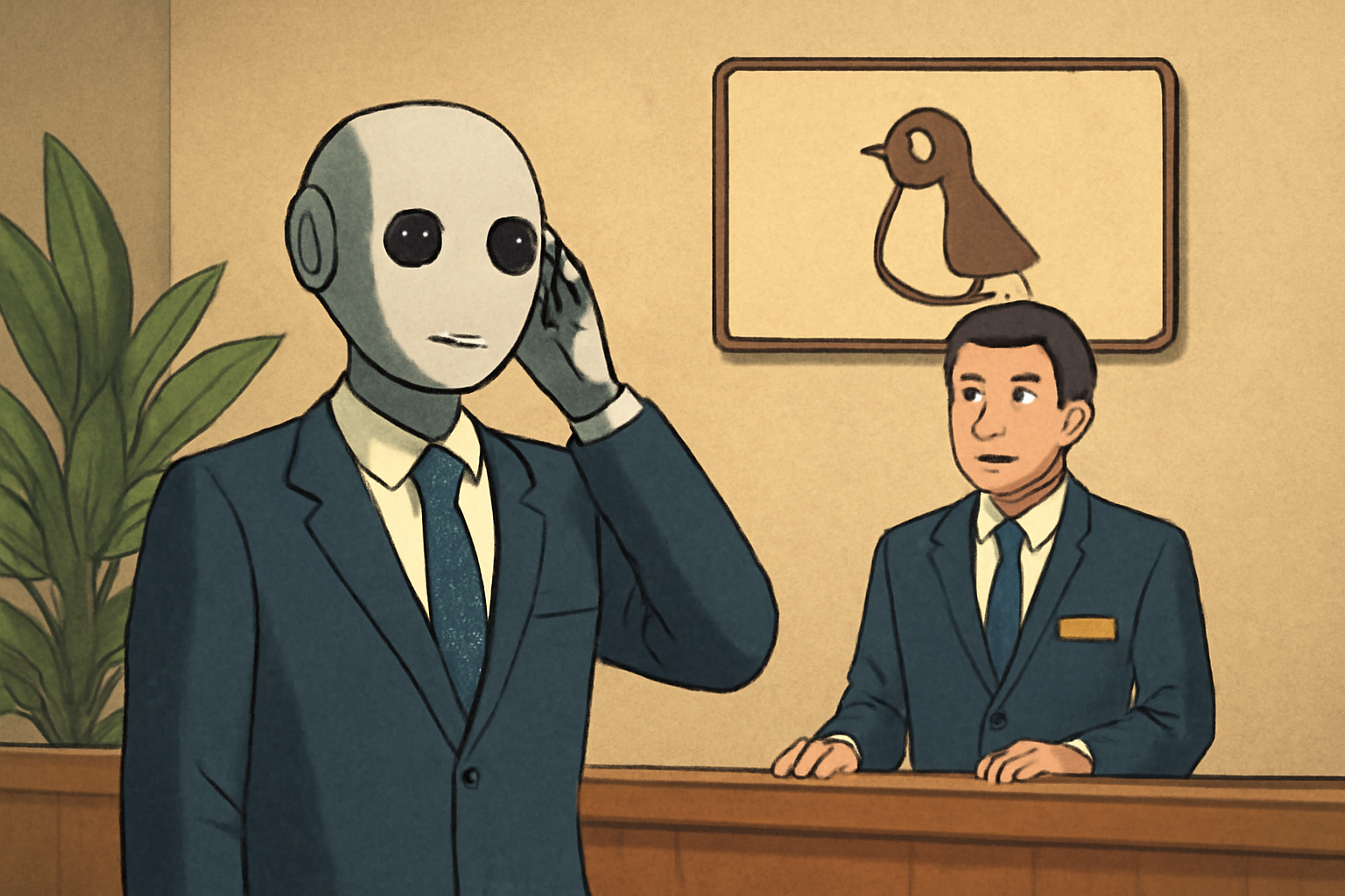 ログインは公式のWEB会員ページから行うのが基本です