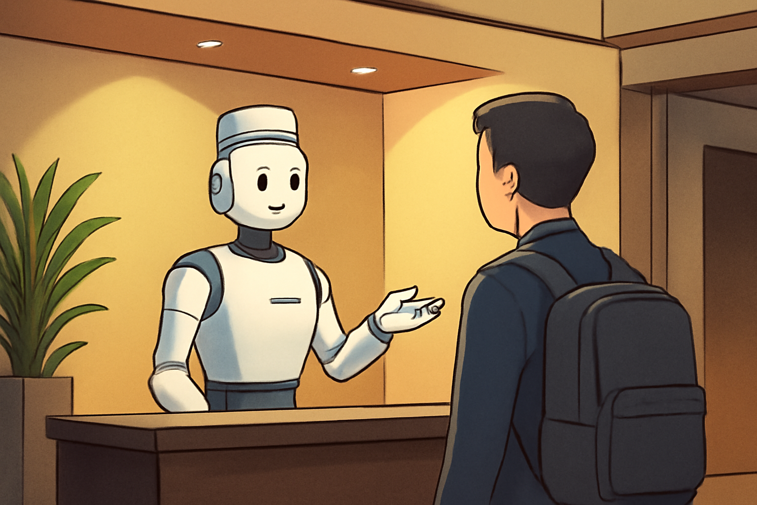 ログインが重要になる理由は、割引とポイント交換の恩恵が大きいからです