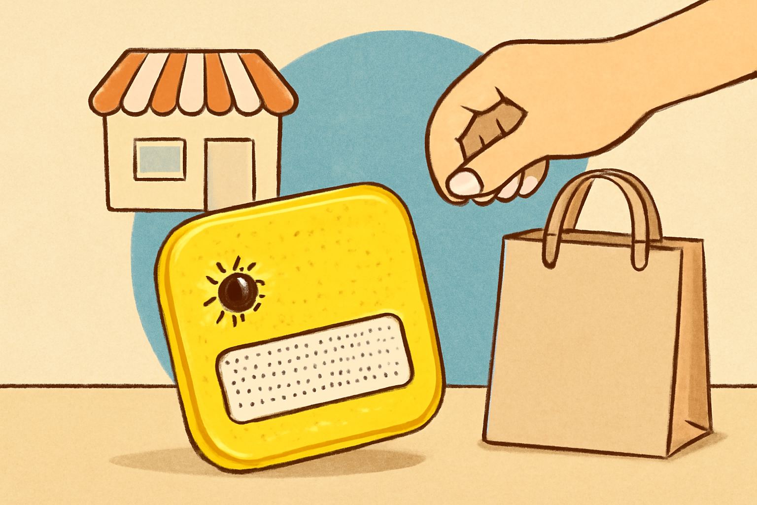 ダニ捕りロボは「公式オンラインストア」が最安値になりやすいです!