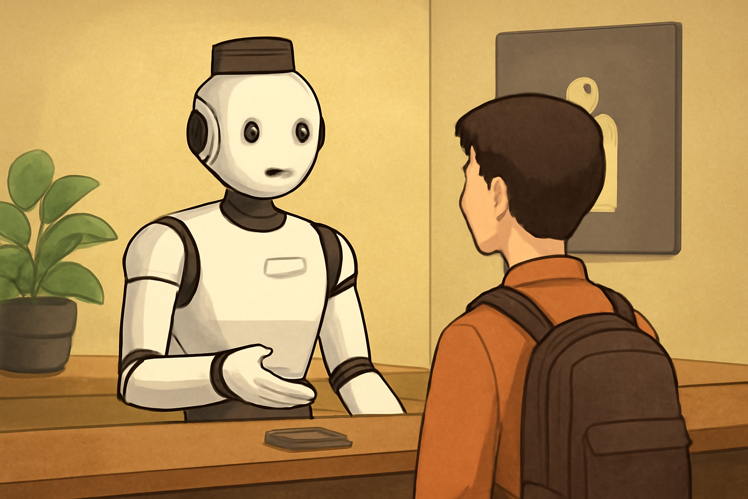 低価格を実現しやすい5つの仕組み