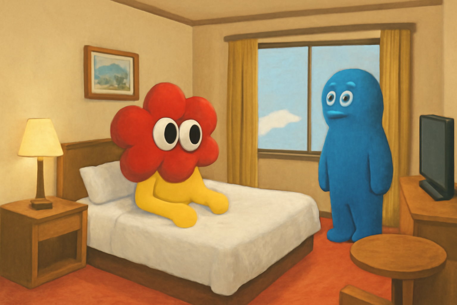 延長が続く背景と「いつまで」に幅が出る理由