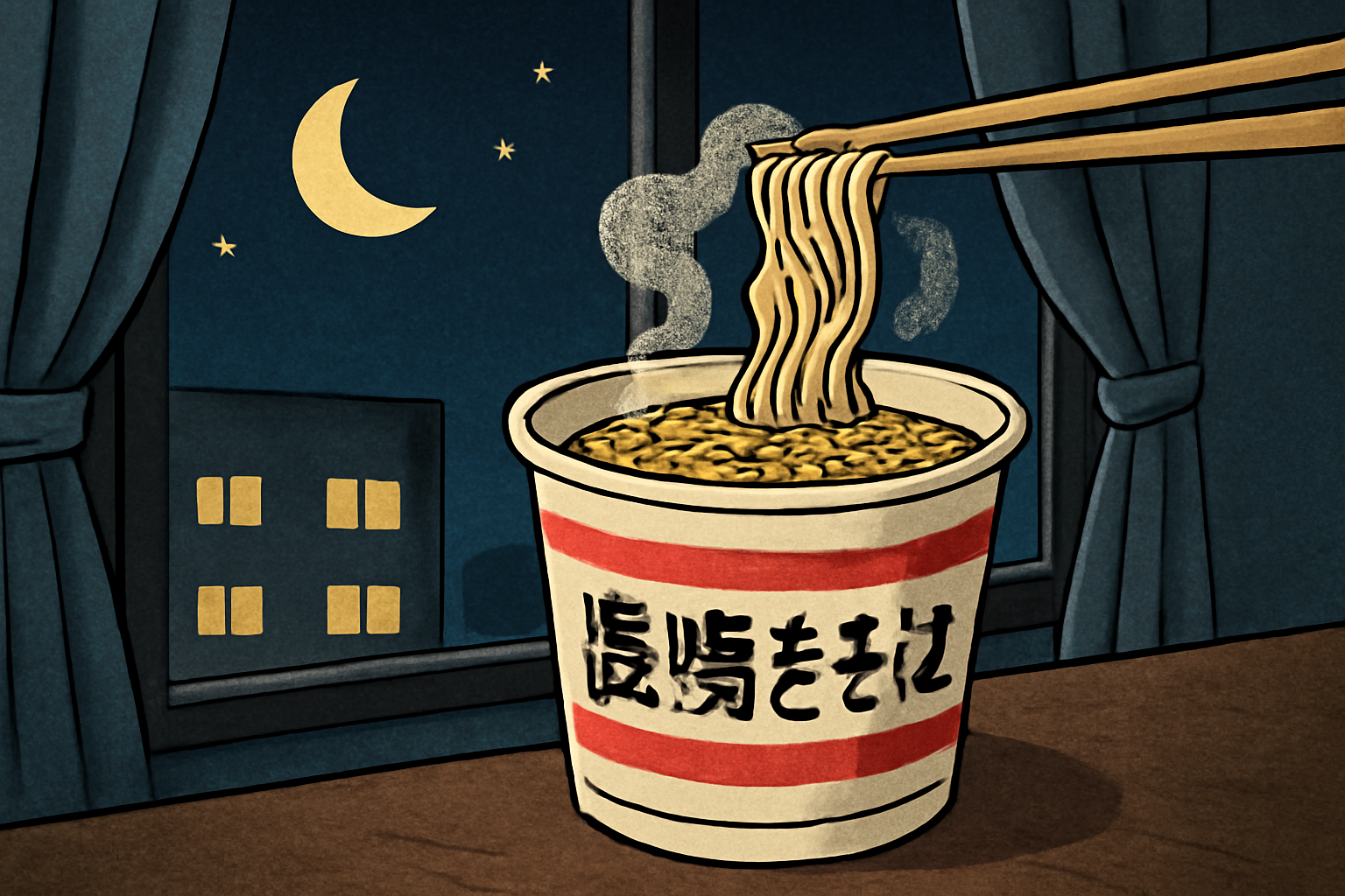 この時間設計になっている理由と、知っておきたい前提