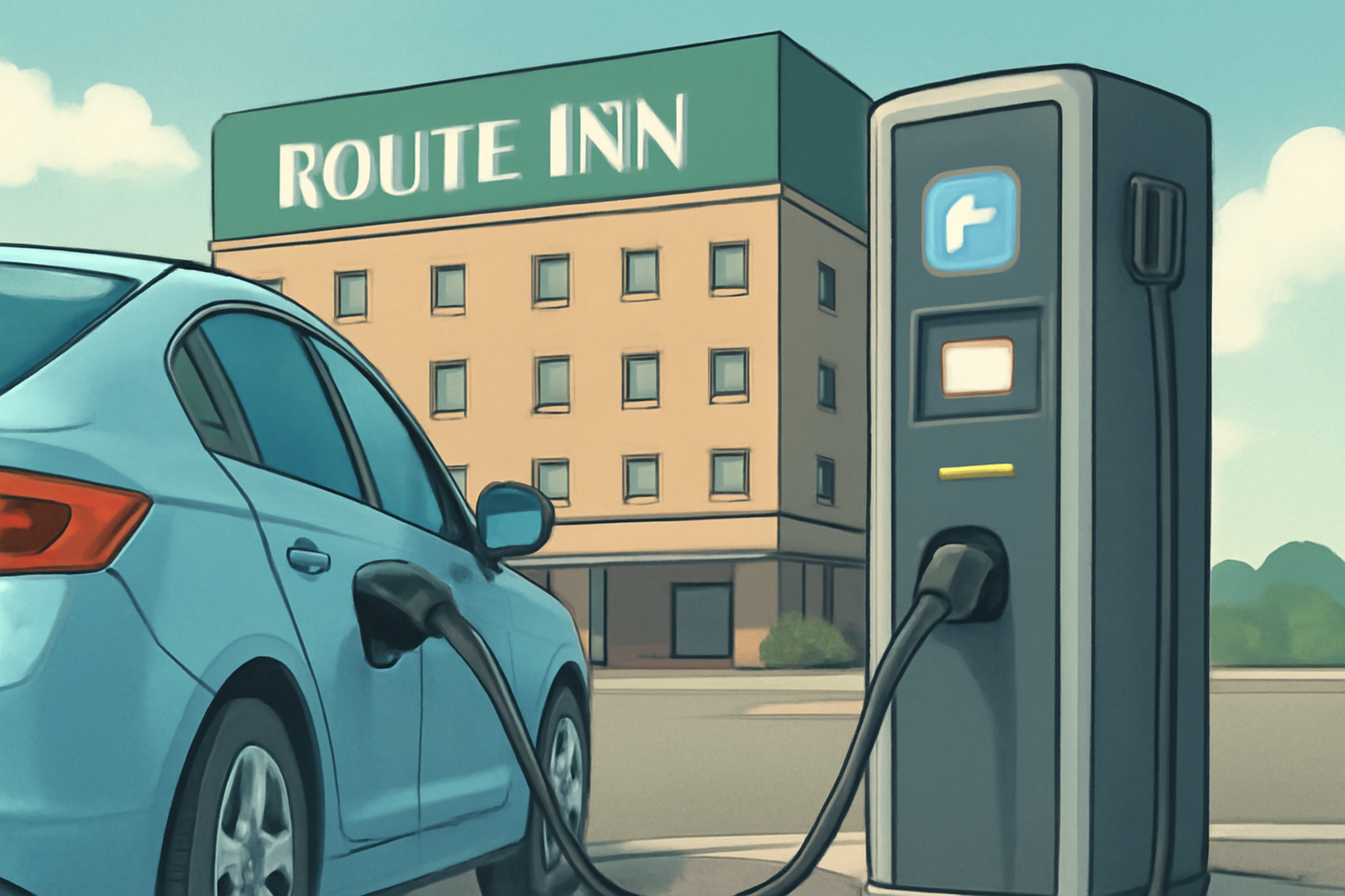 料金が分かりにくいと感じやすい理由は「出力」と「課金単位」にあります