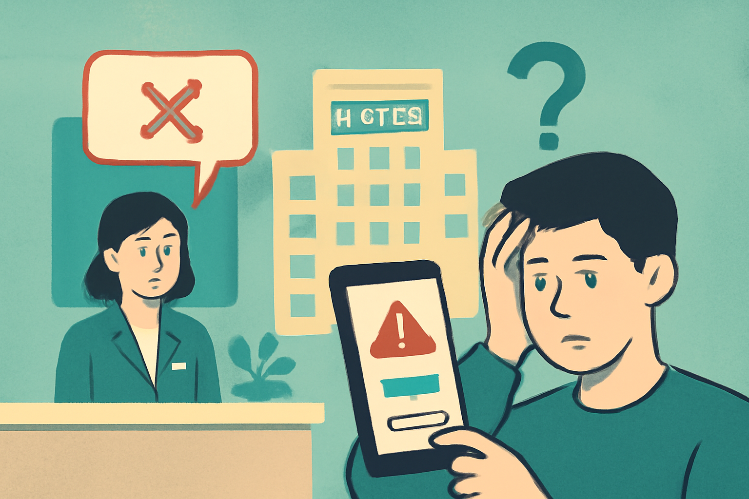 アプリと公式サイトは別会員のため、再登録が必要な場合があります