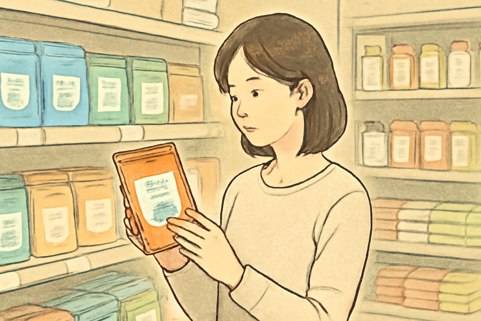 常備浴はどこで売ってる？販売店と価格の結論