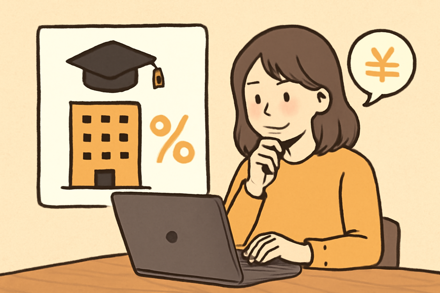 学割だけで終わらせないほうが安くなりやすいです