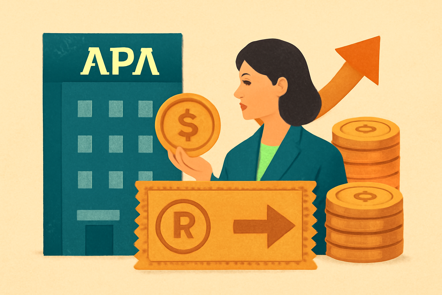 キャッシュバックが成立する条件と、対象外になりやすいポイント