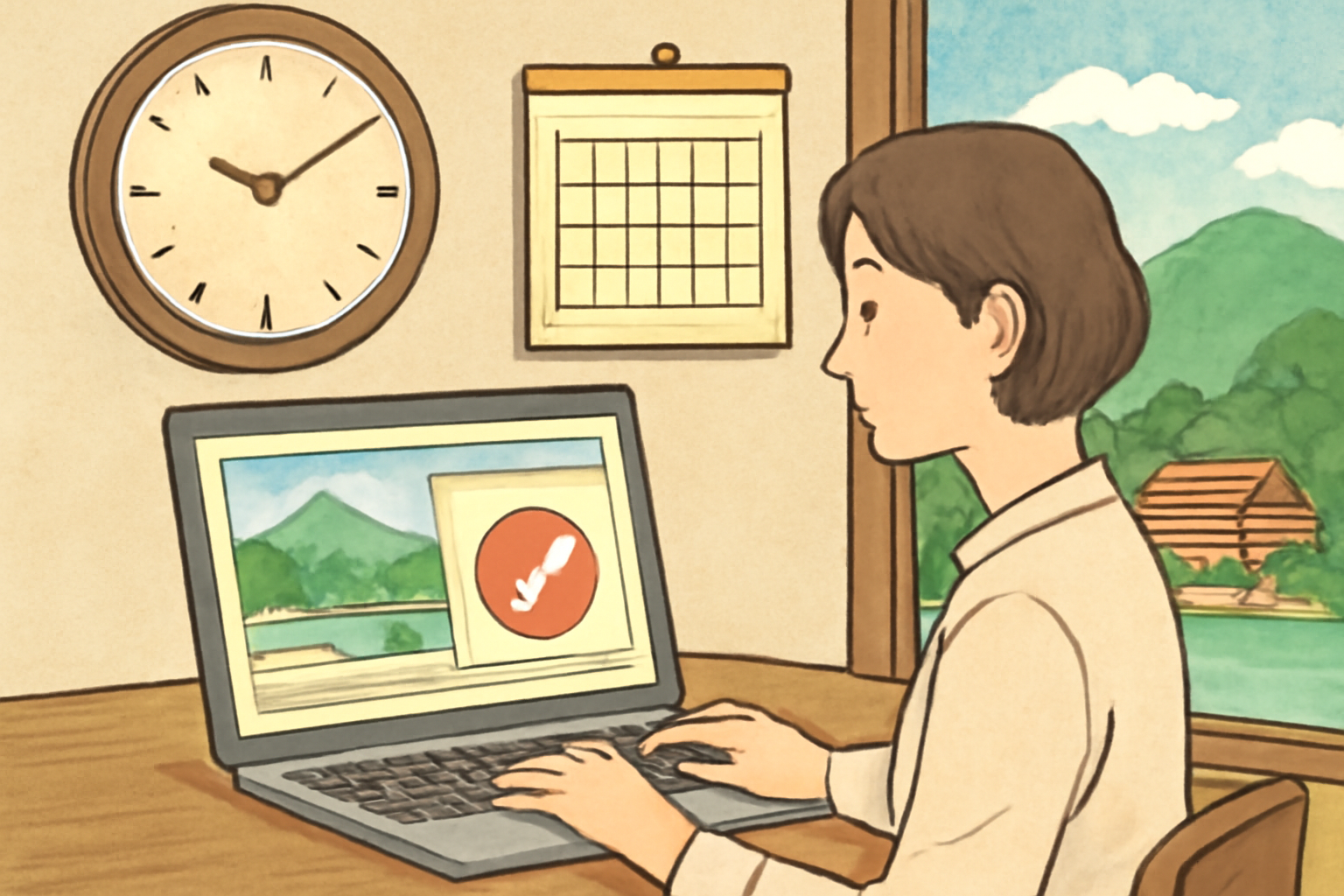 5ヶ月前になった理由と、公式情報を優先すべき背景