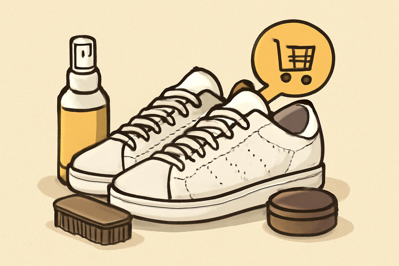 アルココ シューズクリーナーは公式サイトが最安値で、店舗販売はありません