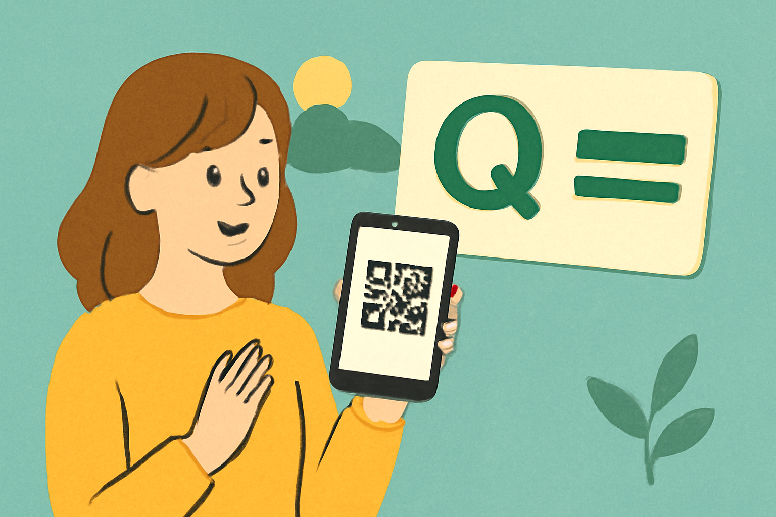 Q会員が「入って損しにくい」と考えられる理由