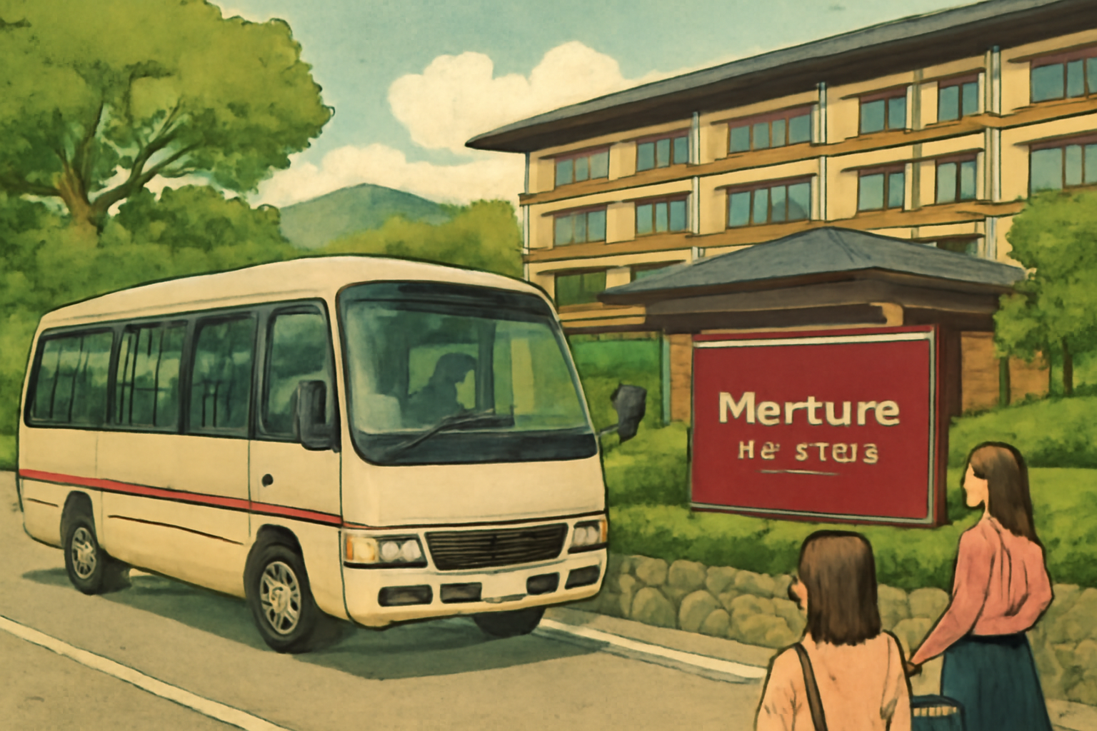 無料でも迷わないために押さえたいポイント