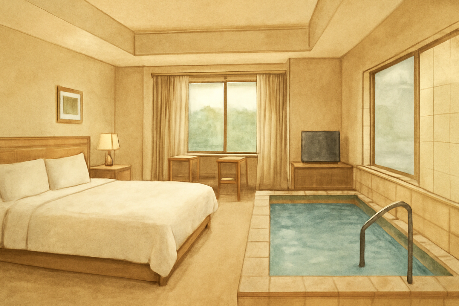 そう言える理由は、標準装備の範囲が広く、補完導線も明確だからです