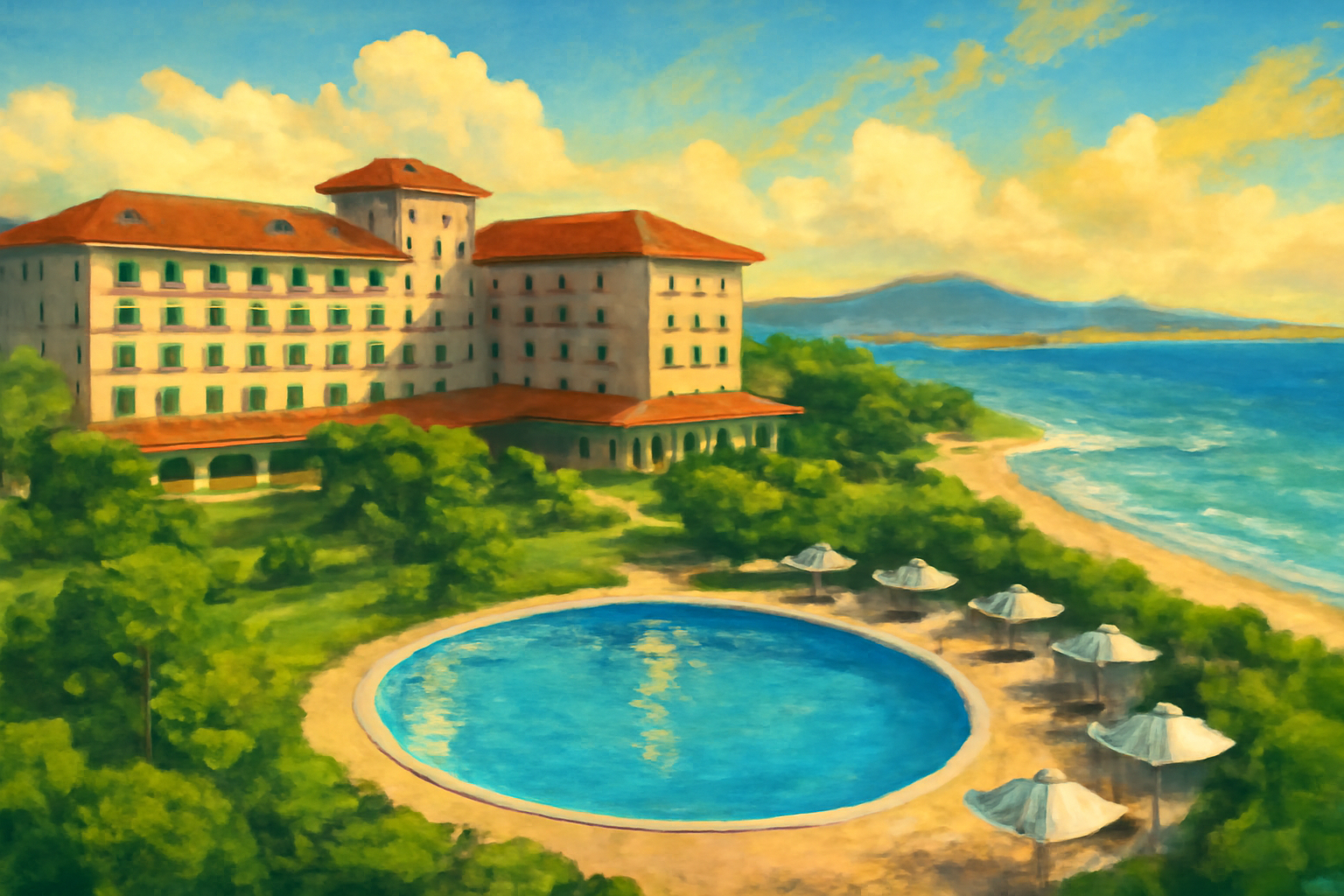 価格差が大きくなる主な理由は「季節」「食事」「部屋タイプ」「予約経路」です