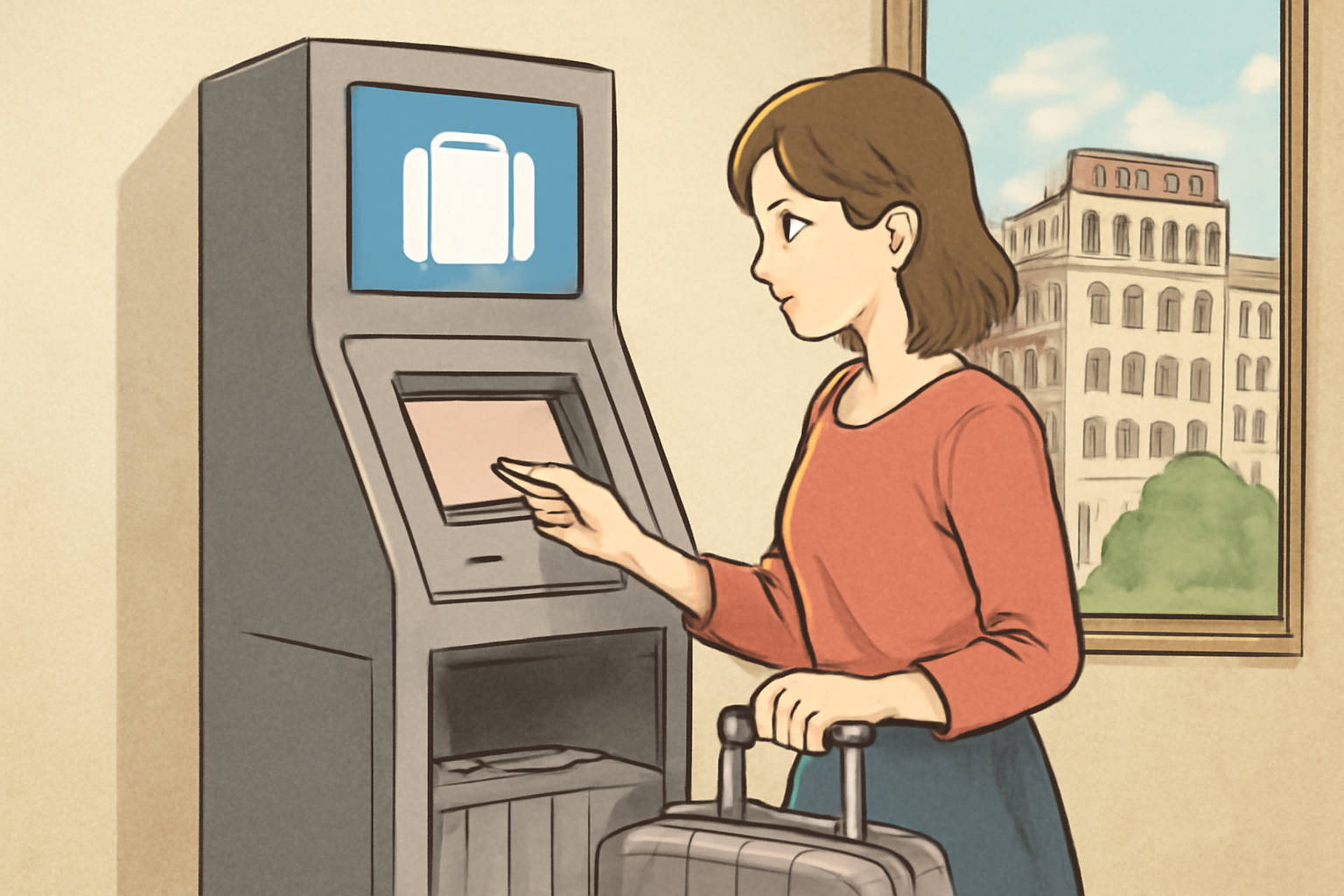 無料で使える理由と、利用前に押さえたい条件