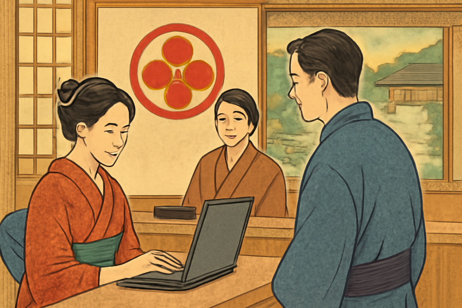 無料の会員登録で宿泊10%オフを狙うのが合理的です