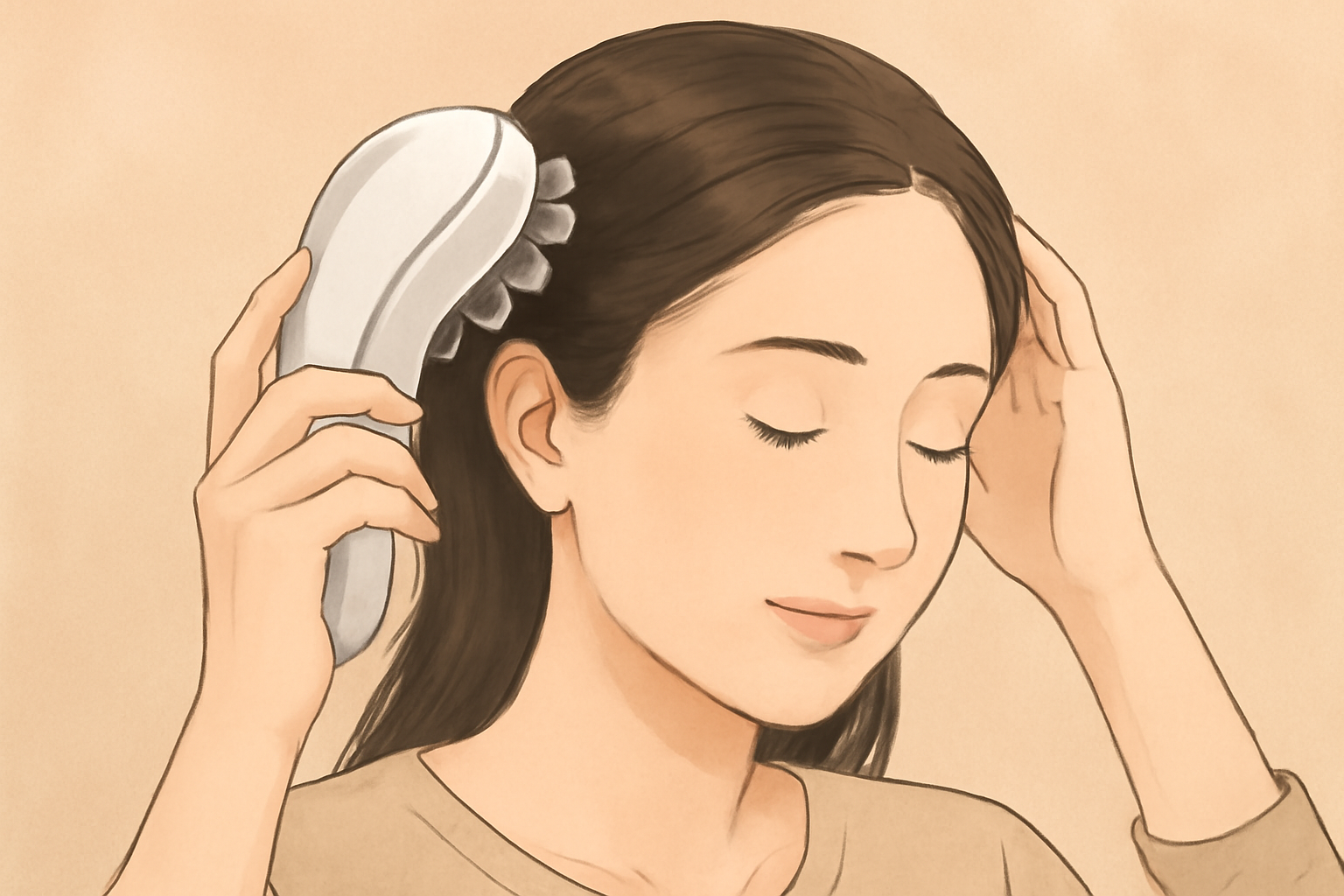高評価が集まりやすい理由は、手技の再現設計と使い方の分かりやすさにあります