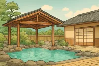 大江戸温泉物語 花巻 日帰りの料金と時間は？予約不要で楽しむ7つの要点