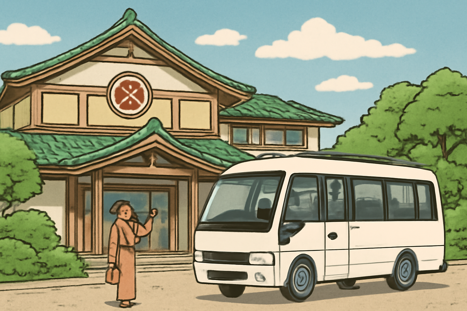 無料と書かれている情報があるのは、運用変更の可能性があるためです