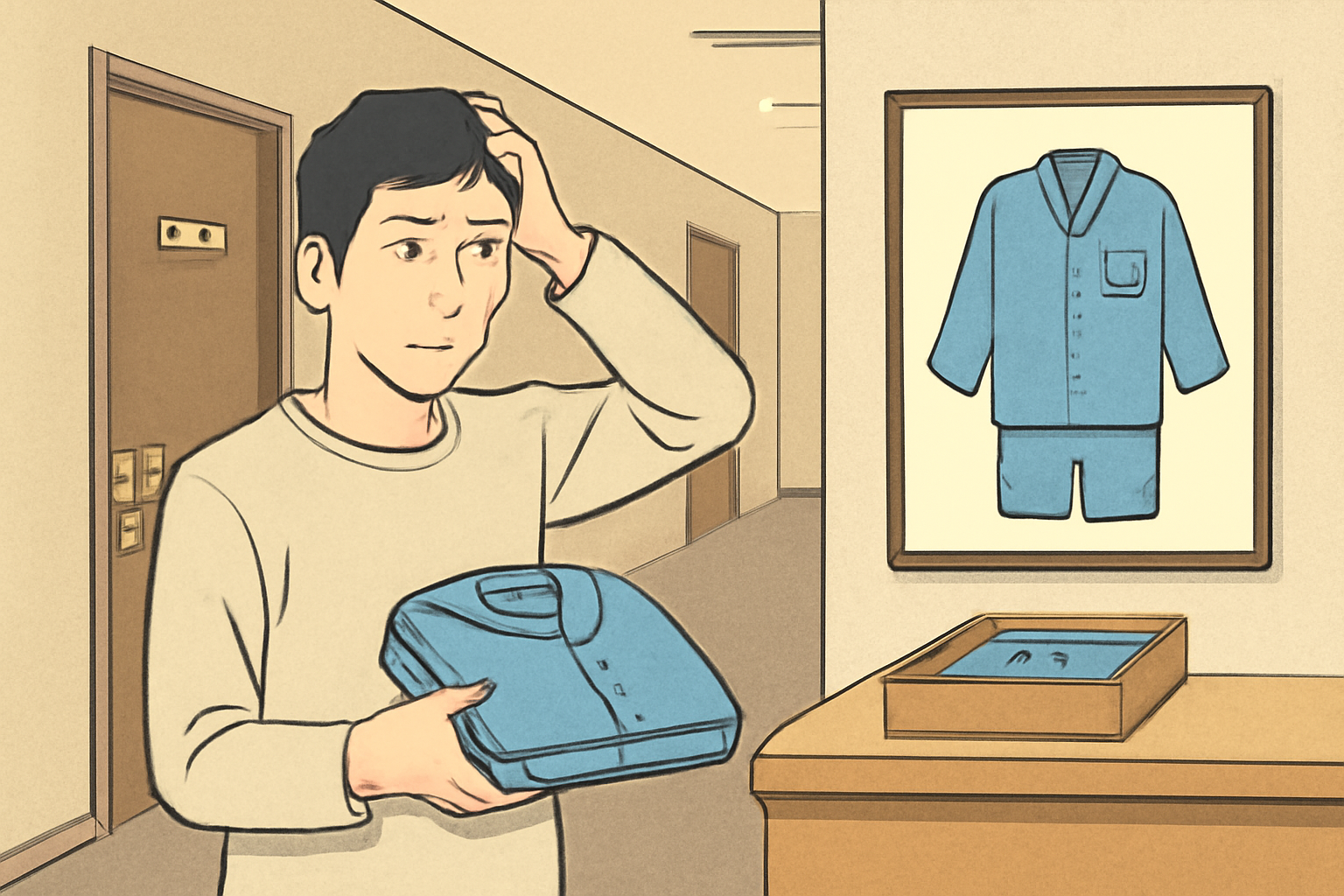 なぜ戸惑いやすいのか、事前に知っておきたい理由