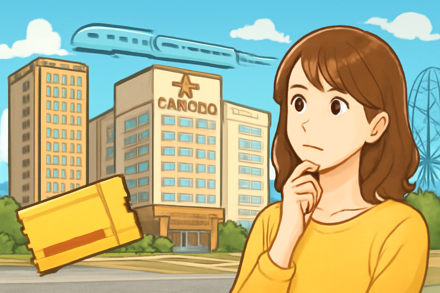 そう言える理由は「名称の実態」と「買い方の導線」にあります