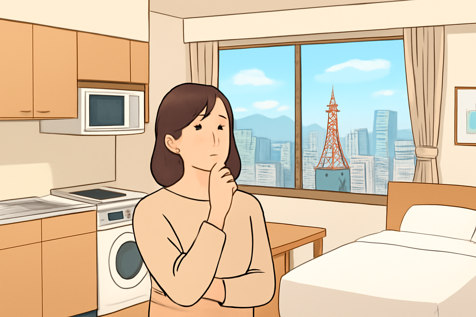 価格差が大きいからこそ選び方が重要です