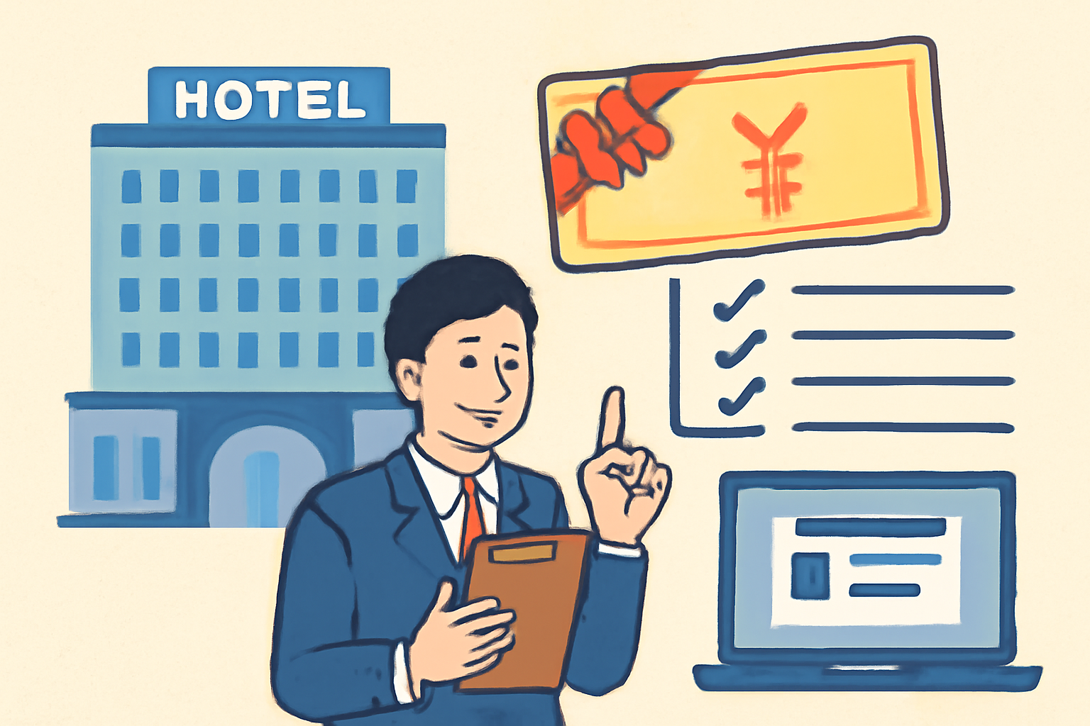 お得と言われる理由は料金設計と利用ルールにあります