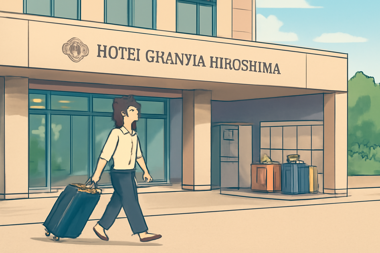 便利だと評価される理由があります