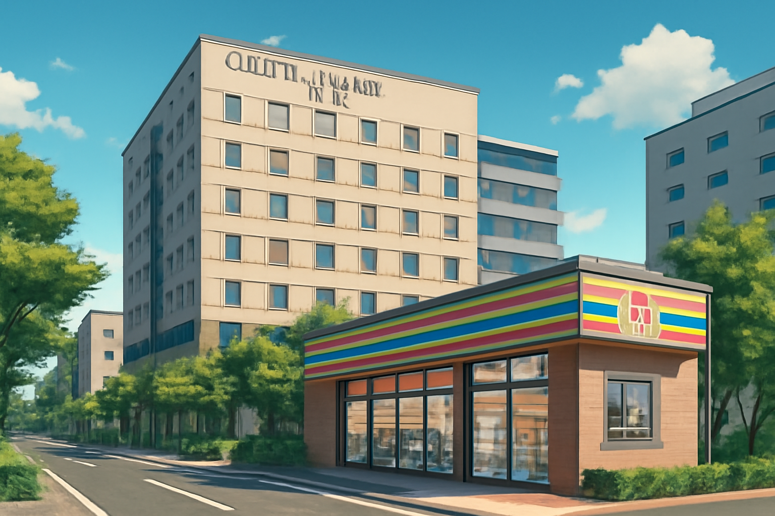 便利だといえる理由