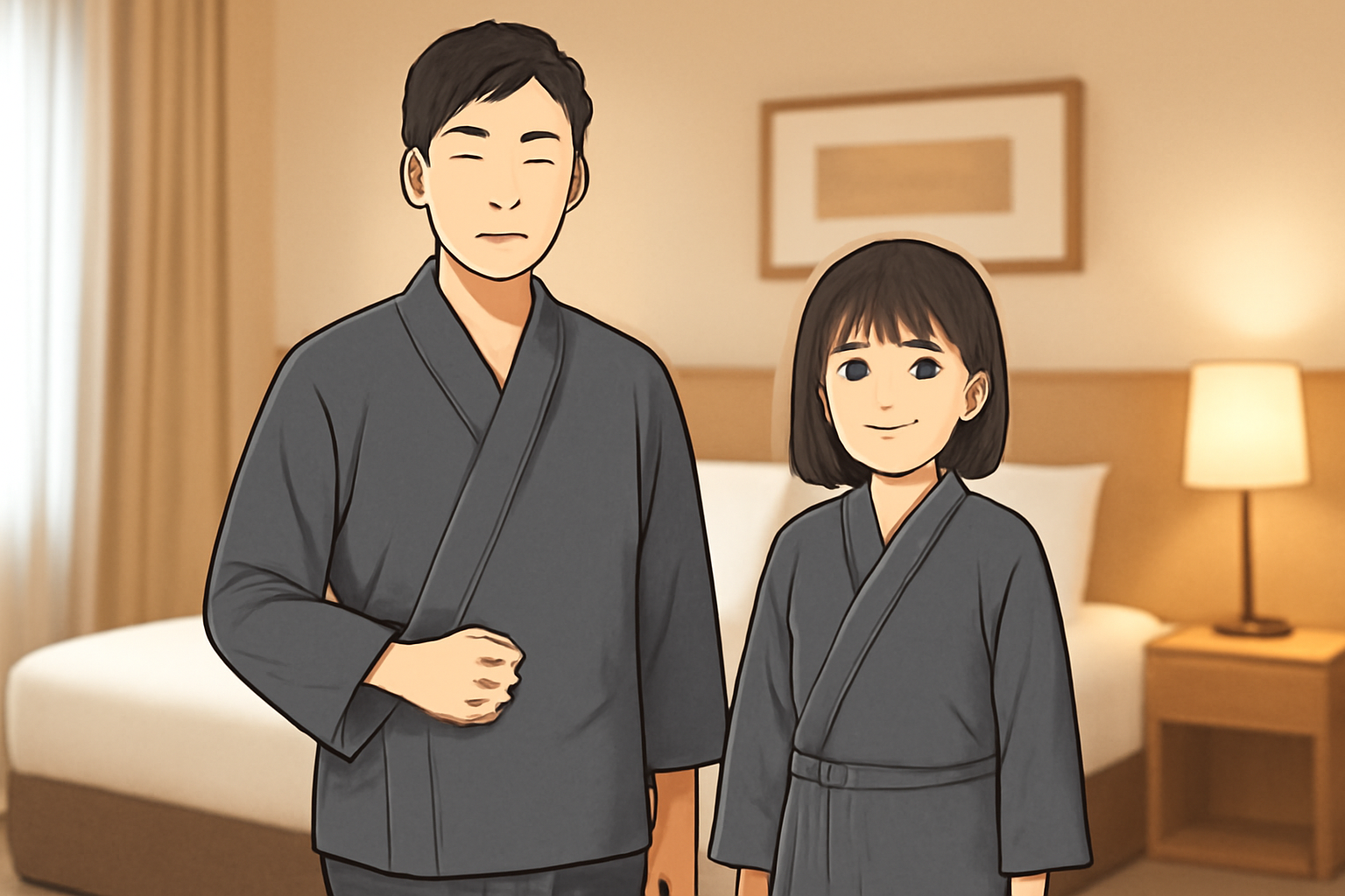 上下セパレートが評価される理由