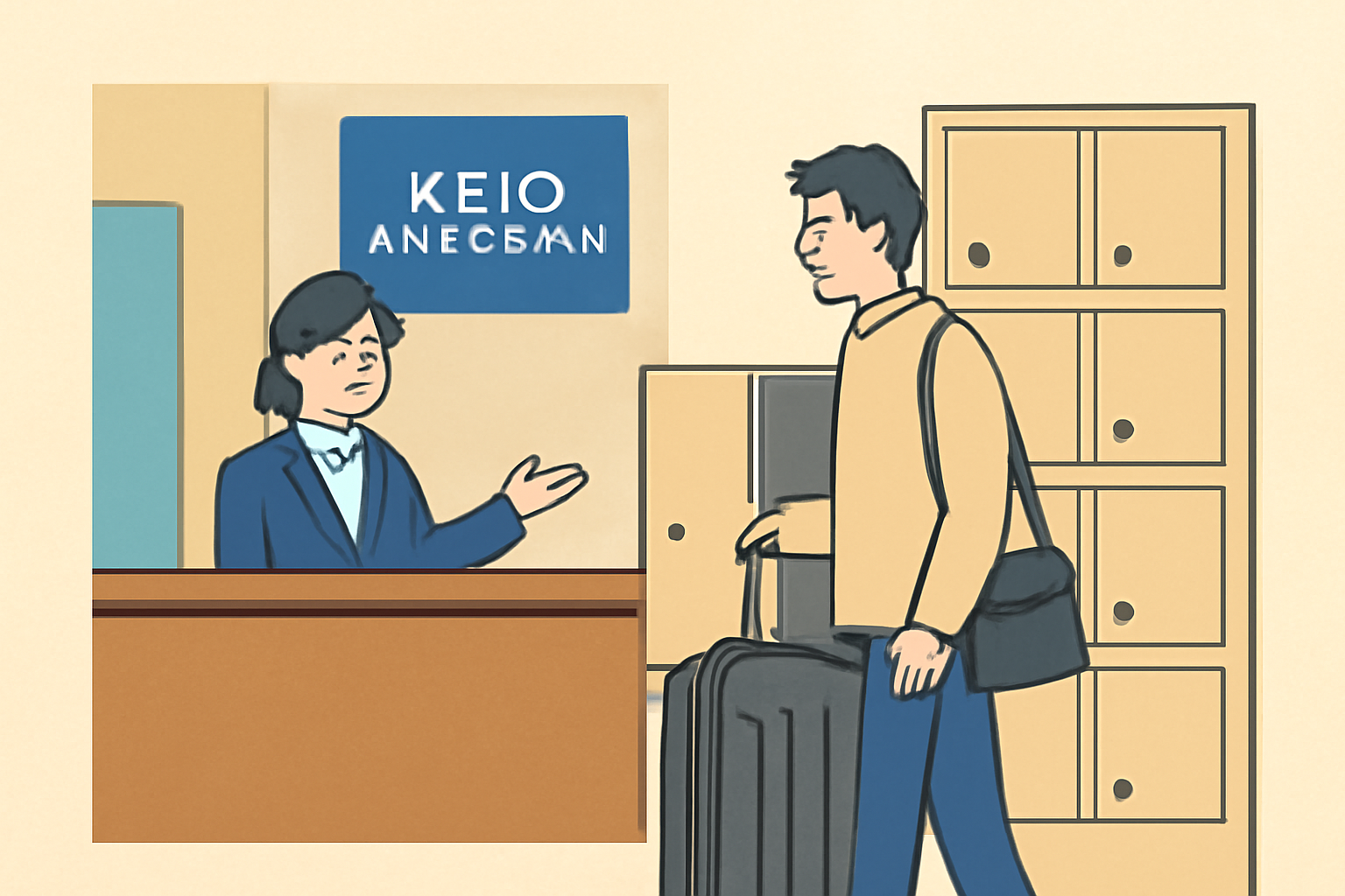 無料で使えると考えられる理由