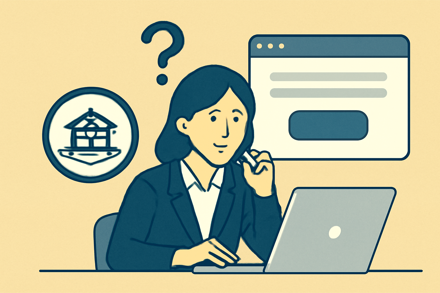 法人会員の入口は詩季倶楽部のログインページです