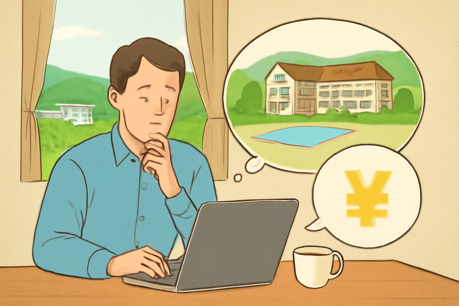 最安を狙うなら公式確認から始めるのが基本です
