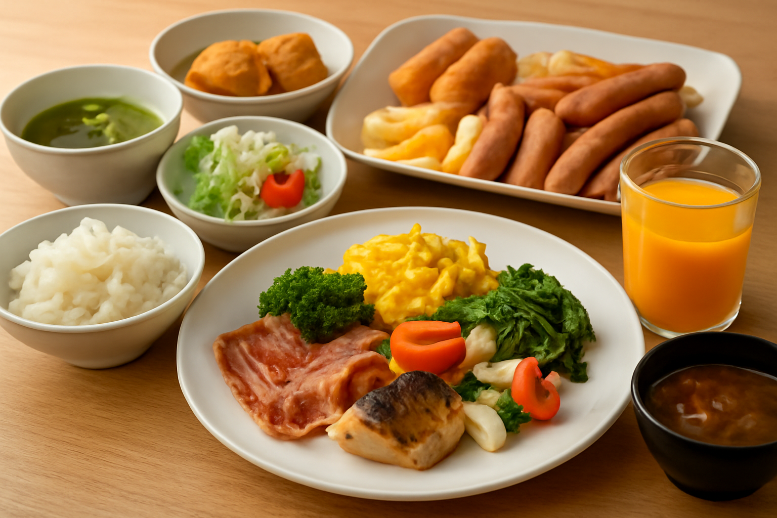 評価されている理由は料金だけではありません