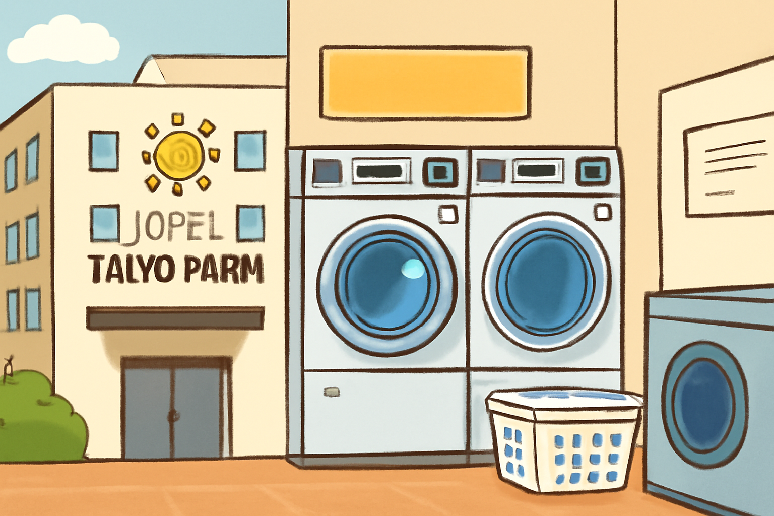 そう判断できる理由